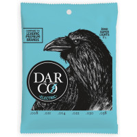 Martin Darco D940 08-38 Super Light