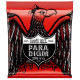 Струни Ernie Ball 2015 Paradigm 10-52 Skinny Top Heavy Bottom
