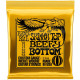 Струни Ernie Ball 2216 10-54 Skinny Top Beefy Bottom
