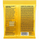 Струни Ernie Ball 2216 10-54 Skinny Top Beefy Bottom