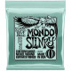 Струни Ernie Ball 2211 10.5-52 Mondo Slinky