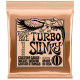 Струни Ernie Ball 2224 9.5-46 Turbo Slinky