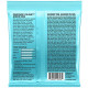 Струни Ernie Ball 2228 8.5-40 Mighty Slinky