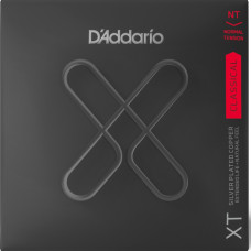 Струни DAddario XTC45 XT Classical Normal Tension