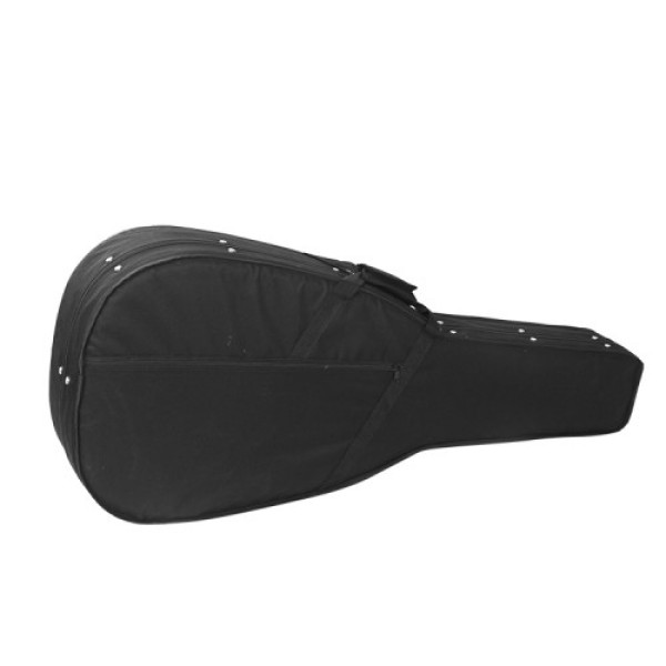 Кейс для акустичної гітари Alfabeto FOAM41