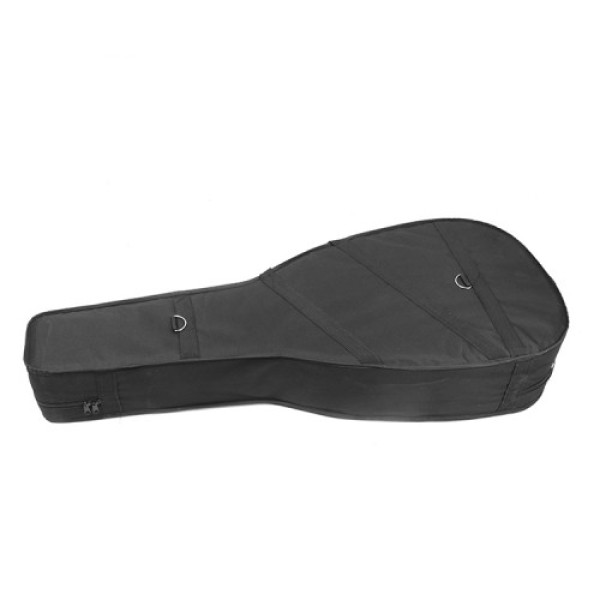 Кейс для акустичної гітари Alfabeto FOAM41