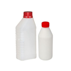 Епоксидна смола Redikol Epoxy 1 кг