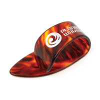 Медіатор-кіготь Daddario Planet Waves Thumb Pick Medium