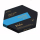 Струни Ziko S-012 Phosphor Bronze 12-53 Light