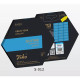 Струни Ziko S-012 Phosphor Bronze 12-53 Light