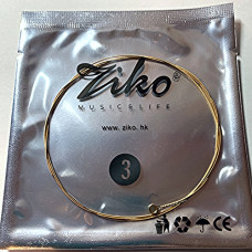 Третя струна Ziko DP-3 024