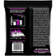 Струни Ernie Ball 2720 Cobalt 11-48 Power Slinky