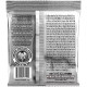 Струни Ernie Ball 3120 Coated Titanium RPS 11-48 Power Slinky