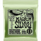 Струни Ernie Ball 2618 12-56 Magnum Slinky