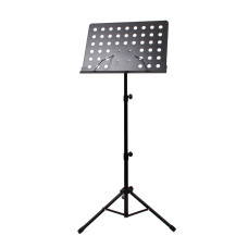 Пюпитр для нот Ziko DG-05M