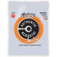 Струни Martin MA540FX Flexible Core Phosphor Bronze Authentic 12-54 Light Tommy Emmanuel