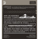 Струни DAddario ECG24 XL Chromes 11-50 Jazz Light