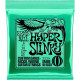 Струни Ernie Ball 2229 8-42 Hyper Slinky