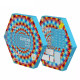 Струны Ziko K-09X Nickel 09-42 Extra Light