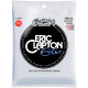 Струни Martin MEC12 Claptons Choice Phosphor Bronze 12-54 Light