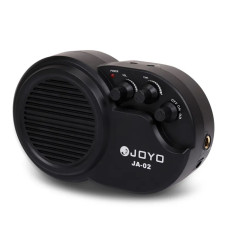 Портативний комбопідсилювач Joyo JA-02