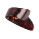 Медіатор-кіготь Alice Thumb Picks AP100N Large