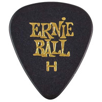 Медіатор Ernie Ball Standard Heavy 0.94 mm