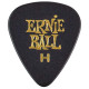 Медіатор Ernie Ball Standard Heavy 0.94 mm