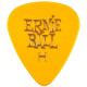 Медіатор Ernie Ball Standard Heavy 0.94 mm
