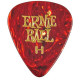 Медіатор Ernie Ball Standard Heavy 0.94 mm