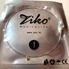 Перша струна Ziko DN-1 010