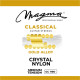 Струны Magma GC110D Medium Tension