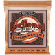 Струни Ernie Ball 2143 Earthwood Phosphor Bronze 12.5-56 Custom Medium