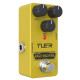 Педаль ефектів Distortion Yuer RS-16 Rage Machine
