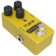 Педаль ефектів Distortion Yuer RS-16 Rage Machine