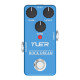 Педаль ефектів Distortion Yuer RS-03 Rock Dream