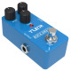 Педаль ефектів Distortion Yuer RS-03 Rock Dream