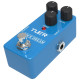 Педаль ефектів Distortion Yuer RS-03 Rock Dream