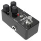 Педаль ефектів Overdrive Yuer RS-02 Ultra Drive