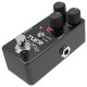 Педаль ефектів Overdrive Yuer RS-02 Ultra Drive