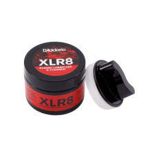 Очищувач струн DAddario XLR8