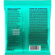 Струни Ernie Ball 3626 12-56 Not Even Slinky 3-pack