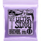 Струни Ernie Ball 3227 10-48 Ultra Slinky 3-pack