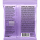 Струни Ernie Ball 3227 10-48 Ultra Slinky 3-pack