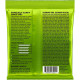 Струни Ernie Ball 3221 10-46 Regular Slinky 3-pack