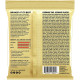 Струни Ernie Ball 3004 Earthwood 80/20 Bronze 11-52 Light 3-pack