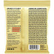 Струны Ernie Ball 3008 Earthwood 80/20 Bronze 10-52 Rock and Blues 3-pack