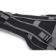 Чохол для електрогітари Hebikuo GB18
