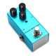 Педаль ефектів Distortion Yuer RF-03 Crunch Distortion