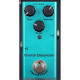Педаль ефектів Distortion Yuer RF-03 Crunch Distortion